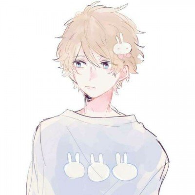 《仙剑奇侠传6》海外版上架Steam 国区被锁搜索不到