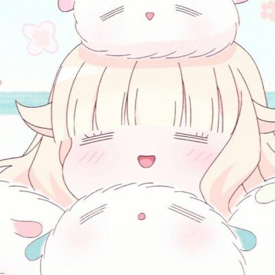 《神舞幻想》神誓养成系统曝光 超强神兽给力助攻